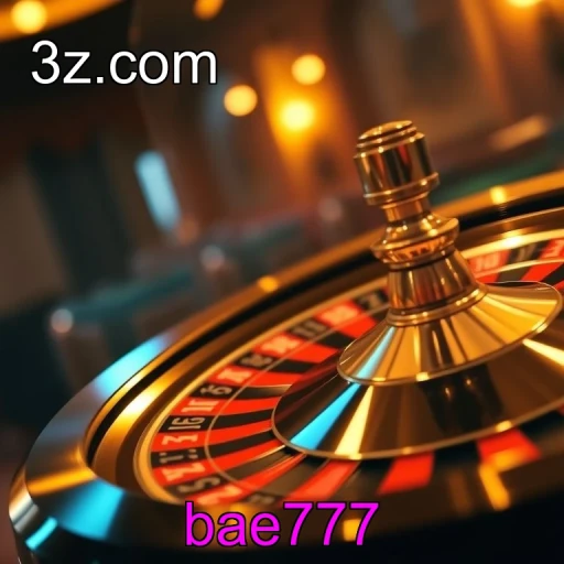 bae777 Arcade