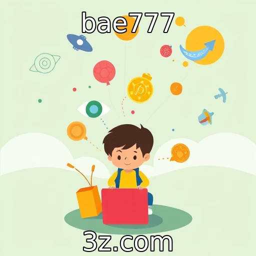 Jogos educativos ganham espaço nas escolas