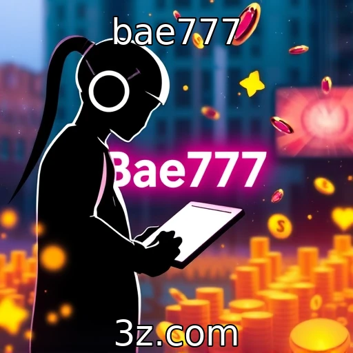 Impacto das tecnologias emergentes na indústria de jogos