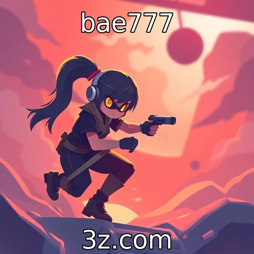 Futuro das plataformas de streaming de jogos em debate