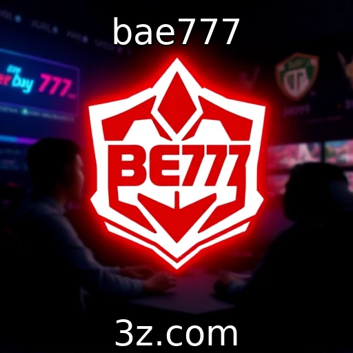 O crescimento do e-sports e suas implicações