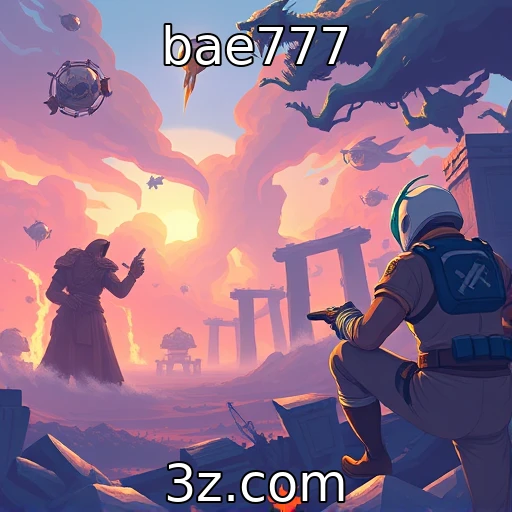 Desenvolvedores independentes conquistam espaço no mercado