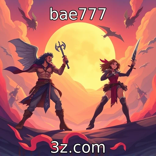 Novas tendências em desenvolvimento de jogos independentes