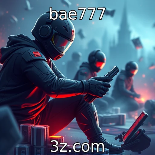 Aumento do interesse por jogos independentes e suas inovações