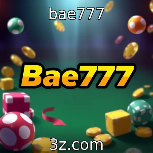 Novas tendências em jogos móveis no mercado atual