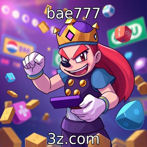 Desafios da monetização em jogos mobile no cenário atual