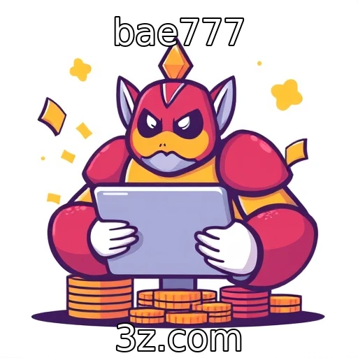 Mudanças nas práticas de monetização em jogos online