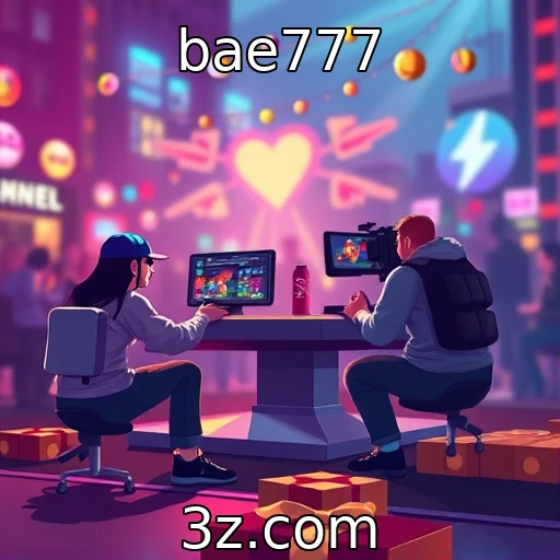 Como a monetização afeta o desenvolvimento de jogos