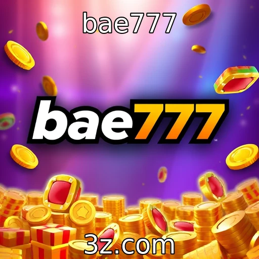 Evolução das mecânicas de monetização nos jogos