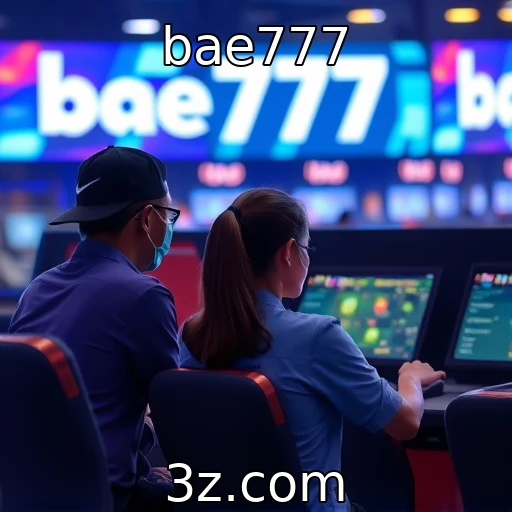 Impacto das novas tecnologias na experiência de jogo