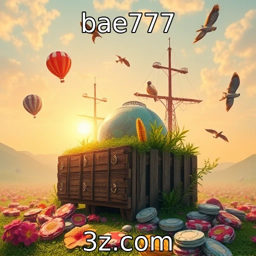 Desenvolvimento sustentável na produção de jogos