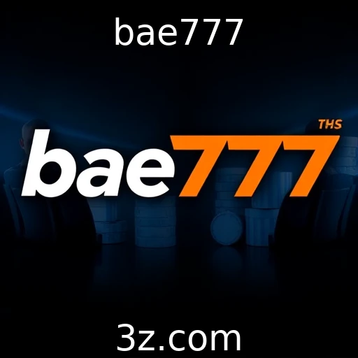 Avanços tecnológicos na criação de jogos imersivos