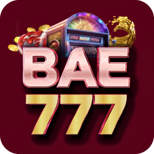 bae777